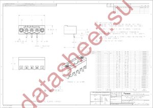 1-796866-5 datasheet  